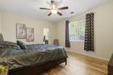 4032 Cargill Dr - Photo 27