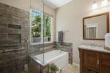 4032 Cargill Dr - Photo 28