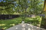 4032 Cargill Dr - Photo 38
