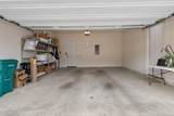 132 Rivalto Dr - Photo 27
