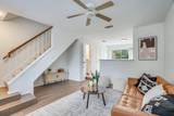 11901 Swearingen Dr - Photo 1