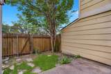 11901 Swearingen Dr - Photo 13