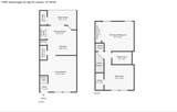 11901 Swearingen Dr - Photo 14
