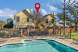 11901 Swearingen Dr - Photo 2