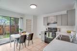 11901 Swearingen Dr - Photo 4