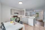 11901 Swearingen Dr - Photo 5