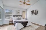 11901 Swearingen Dr - Photo 6