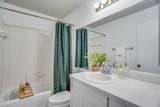 11901 Swearingen Dr - Photo 7