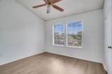 11901 Swearingen Dr - Photo 8
