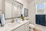 119 Horseherb Way - Photo 10