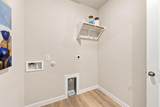 119 Horseherb Way - Photo 11