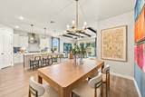 119 Horseherb Way - Photo 14