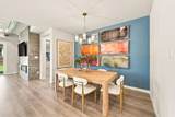 119 Horseherb Way - Photo 15