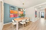 119 Horseherb Way - Photo 16