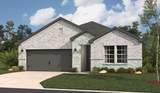 119 Horseherb Way - Photo 2