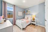 119 Horseherb Way - Photo 7