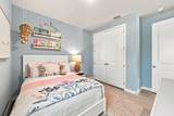 119 Horseherb Way - Photo 8