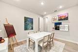 119 Horseherb Way - Photo 9
