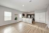 129 Vulcan Dr - Photo 11