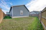 129 Vulcan Dr - Photo 30