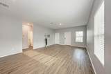 129 Vulcan Dr - Photo 9