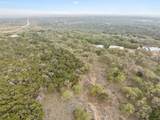 28070 Natural Bridge Caverns Rd - Photo 6
