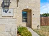 104 Rocroi Dr - Photo 2