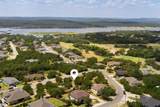 21212 Oak Dale Dr - Photo 1