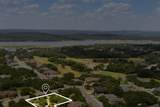 21212 Oak Dale Dr - Photo 2