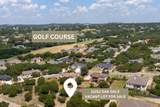 21212 Oak Dale Dr - Photo 3
