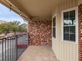 7920 Rockwood Ln - Photo 4