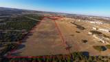 950 Stagecoach Rd - Photo 10