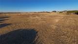 950 Stagecoach Rd - Photo 11