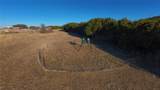 950 Stagecoach Rd - Photo 12