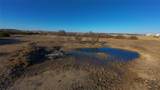 950 Stagecoach Rd - Photo 13