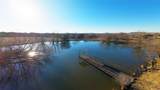 950 Stagecoach Rd - Photo 14