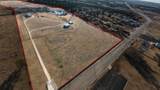 950 Stagecoach Rd - Photo 15