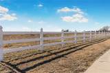 950 Stagecoach Rd - Photo 3