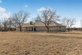 950 Stagecoach Rd - Photo 4