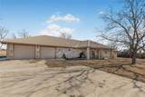 950 Stagecoach Rd - Photo 5