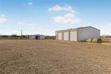 950 Stagecoach Rd - Photo 6