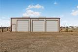 950 Stagecoach Rd - Photo 7