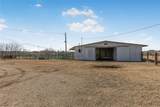 950 Stagecoach Rd - Photo 8