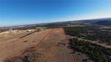950 Stagecoach Rd - Photo 9