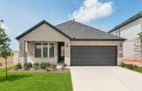 16109 Emma Edge Ln - Photo 1