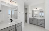 16109 Emma Edge Ln - Photo 10