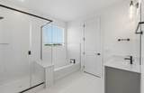 16109 Emma Edge Ln - Photo 11