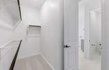 16109 Emma Edge Ln - Photo 12