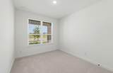 16109 Emma Edge Ln - Photo 13