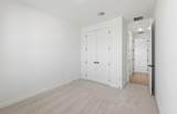 16109 Emma Edge Ln - Photo 14